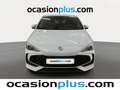 MG MG3 3 1.5 Hybrid+ Comfort 143kW Blanco - thumbnail 16