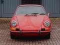 Porsche 911 T 1971 Coupe Rood - thumbnail 28