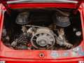 Porsche 911 T 1971 Coupe Rouge - thumbnail 15