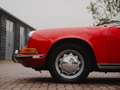 Porsche 911 T 1971 Coupe Rood - thumbnail 20