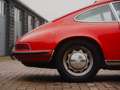 Porsche 911 T 1971 Coupe Rood - thumbnail 33