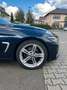 BMW 420 LED AHK M PAKET 1.HAND HEAD UP Blau - thumbnail 13