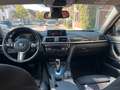 BMW 420 LED AHK M PAKET 1.HAND HEAD UP Blau - thumbnail 14