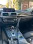 BMW 420 LED AHK M PAKET 1.HAND HEAD UP Blau - thumbnail 15