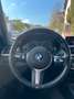 BMW 420 LED AHK M PAKET 1.HAND HEAD UP Blau - thumbnail 16