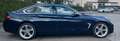 BMW 420 LED AHK M PAKET 1.HAND HEAD UP Blau - thumbnail 12