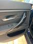 BMW 420 LED AHK M PAKET 1.HAND HEAD UP Blau - thumbnail 22