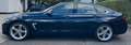 BMW 420 LED AHK M PAKET 1.HAND HEAD UP Blau - thumbnail 11