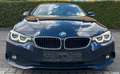 BMW 420 LED AHK M PAKET 1.HAND HEAD UP Blau - thumbnail 4