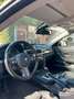 BMW 420 LED AHK M PAKET 1.HAND HEAD UP Blau - thumbnail 17