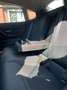 BMW 420 LED AHK M PAKET 1.HAND HEAD UP Blau - thumbnail 24
