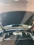 BMW 420 LED AHK M PAKET 1.HAND HEAD UP Blau - thumbnail 20