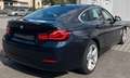BMW 420 LED AHK M PAKET 1.HAND HEAD UP Blau - thumbnail 8