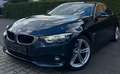 BMW 420 LED AHK M PAKET 1.HAND HEAD UP Blau - thumbnail 5