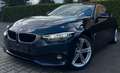BMW 420 LED AHK M PAKET 1.HAND HEAD UP Blau - thumbnail 6