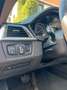 BMW 420 LED AHK M PAKET 1.HAND HEAD UP Blau - thumbnail 18