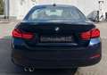 BMW 420 LED AHK M PAKET 1.HAND HEAD UP Blau - thumbnail 9