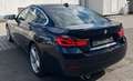 BMW 420 LED AHK M PAKET 1.HAND HEAD UP Blau - thumbnail 10