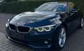 BMW 420 LED AHK M PAKET 1.HAND HEAD UP Blau - thumbnail 7