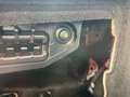 BMW 420 LED AHK M PAKET 1.HAND HEAD UP Blau - thumbnail 25