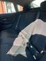 BMW 420 LED AHK M PAKET 1.HAND HEAD UP Blau - thumbnail 23