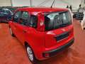 Fiat Panda 1.2i Easy - VENTE MARCHAND - Rouge - thumbnail 4