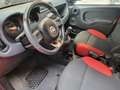 Fiat Panda 1.2i Easy - VENTE MARCHAND - Rouge - thumbnail 6