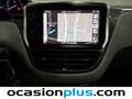 Peugeot 208 1.6 VTi Allure Gris - thumbnail 7