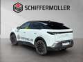 Peugeot 3008 Hybrid 145 e-DCS6 GT *Glasdach * Memory-Sitz * ... Weiß - thumbnail 3