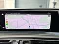 Peugeot 3008 Hybrid 145 e-DCS6 GT *Glasdach * Memory-Sitz * ... Weiß - thumbnail 20