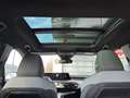Peugeot 3008 Hybrid 145 e-DCS6 GT *Glasdach * Memory-Sitz * ... Weiß - thumbnail 17
