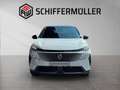 Peugeot 3008 Hybrid 145 e-DCS6 GT *Glasdach * Memory-Sitz * ... Weiß - thumbnail 4