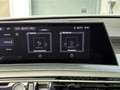 Peugeot 3008 Hybrid 145 e-DCS6 GT *Glasdach * Memory-Sitz * ... Weiß - thumbnail 18