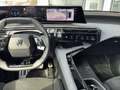 Peugeot 3008 Hybrid 145 e-DCS6 GT *Glasdach * Memory-Sitz * ... Weiß - thumbnail 9