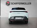 Peugeot 3008 Hybrid 145 e-DCS6 GT *Glasdach * Memory-Sitz * ... Weiß - thumbnail 5