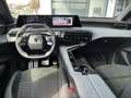 Peugeot 3008 Hybrid 145 e-DCS6 GT *Glasdach * Memory-Sitz * ... Weiß - thumbnail 8