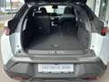 Peugeot 3008 Hybrid 145 e-DCS6 GT *Glasdach * Memory-Sitz * ... Weiß - thumbnail 14