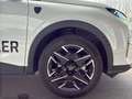 Peugeot 3008 Hybrid 145 e-DCS6 GT *Glasdach * Memory-Sitz * ... Weiß - thumbnail 15