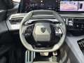 Peugeot 3008 Hybrid 145 e-DCS6 GT *Glasdach * Memory-Sitz * ... Weiß - thumbnail 7