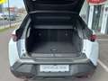 Peugeot 3008 Hybrid 145 e-DCS6 GT *Glasdach * Memory-Sitz * ... Weiß - thumbnail 13