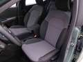 Dacia Sandero 1.0 TCe 90 CVT Stepway Extreme Plus + Tech and Com Groen - thumbnail 7