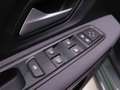 Dacia Sandero 1.0 TCe 90 CVT Stepway Extreme Plus + Tech and Com Groen - thumbnail 20