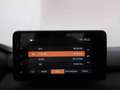 Dacia Sandero 1.0 TCe 90 CVT Stepway Extreme Plus + Tech and Com Groen - thumbnail 11
