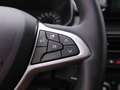 Dacia Sandero 1.0 TCe 90 CVT Stepway Extreme Plus + Tech and Com Groen - thumbnail 19