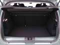 Dacia Sandero 1.0 TCe 90 CVT Stepway Extreme Plus + Tech and Com Groen - thumbnail 6