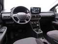 Dacia Sandero 1.0 TCe 90 CVT Stepway Extreme Plus + Tech and Com Groen - thumbnail 8