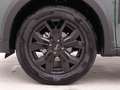 Dacia Sandero 1.0 TCe 90 CVT Stepway Extreme Plus + Tech and Com Groen - thumbnail 21