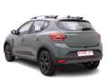 Dacia Sandero 1.0 TCe 90 CVT Stepway Extreme Plus + Tech and Com Groen - thumbnail 4