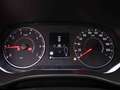 Dacia Sandero 1.0 TCe 90 CVT Stepway Extreme Plus + Tech and Com Groen - thumbnail 15