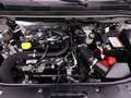Dacia Sandero 1.0 TCe 90 CVT Stepway Extreme Plus + Tech and Com Groen - thumbnail 22